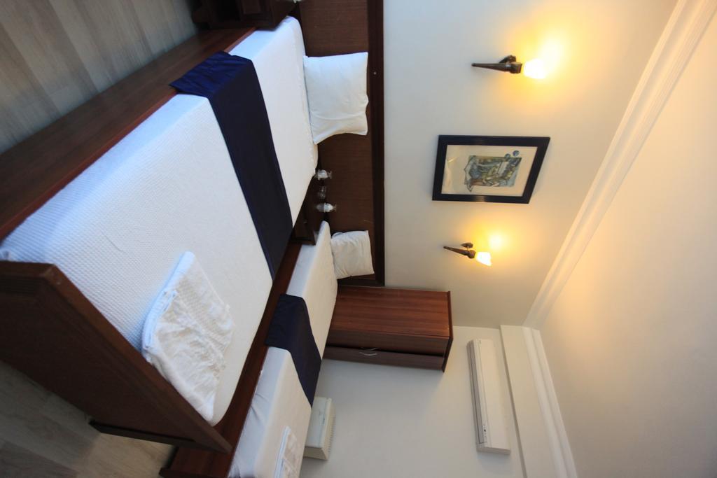 Hotel Grand Urhay Sanliurfa Room photo