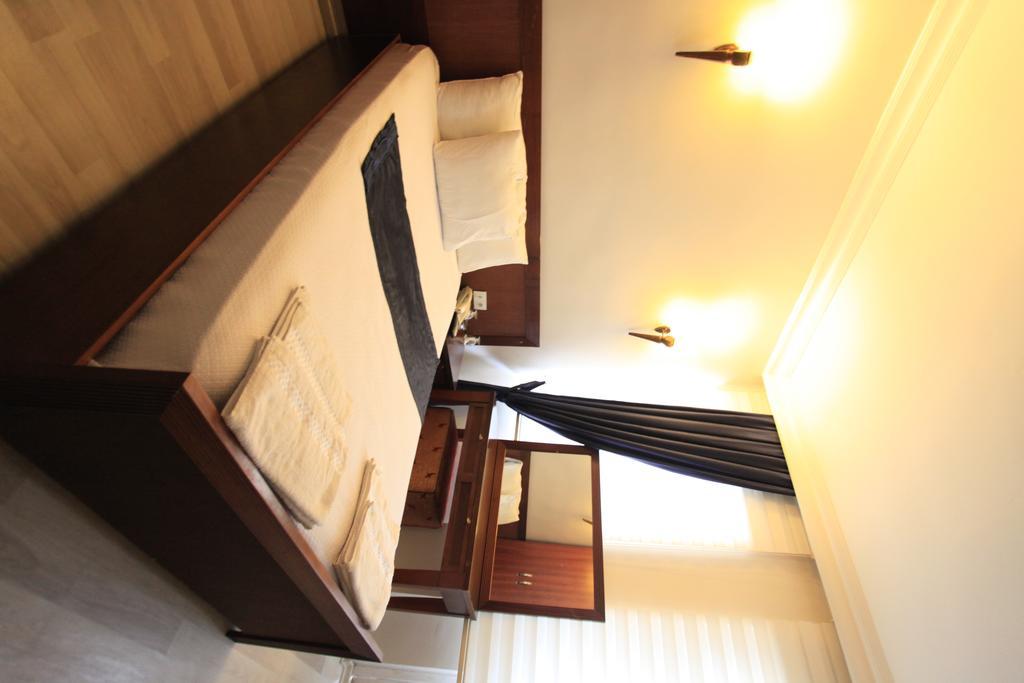 Hotel Grand Urhay Sanliurfa Room photo